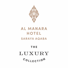 مشاريع صناعية منفذة, ثقة العملاء, سجل المشاريع, شركات تعاملت معنا ,مشاريع بويلرات صناعية مشاريع خزانات صناعية ,مورد معتمد للمصانع